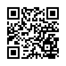 QR Code for 16uALYSCuFvwcrcuHeqvVCv4CB8irYZPDv