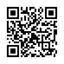 QR Code for 16uAMdptetaPNeLm2AajNN7XHojfYMNY9b
