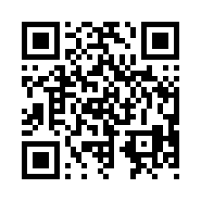 QR Code for 16uAMknZ5k6PuhdGnAwJTCQyXMhGfpDGEu
