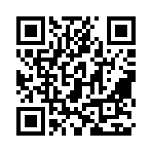 QR Code for 16uAPDJCA9EK3k6gpUg5pC9b6LPKphWrxR