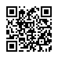 QR Code for 16uAPfWLmbDgY9dACyiKUdfUXp61AdqZYL