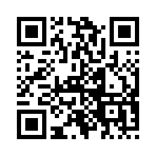 QR Code for 16uAREBdTP1VoLBenRdaEjzFHQyAPnwWuw