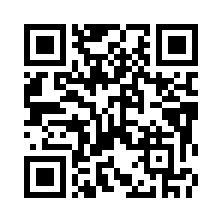 QR Code for 16uARz8eqe7XhyJaBcPiWxjZEqFsBBd56Q