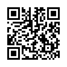 QR Code for 16uATSMs83bDrZrpohjvmjJzMTCG2qDWCe