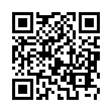 QR Code for 16uATYE9d4APPdH1D7Z88faxDY8yTyex9B