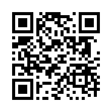 QR Code for 16uAU3zLNtcPy7iTHLfWxBRs8GphdCab79