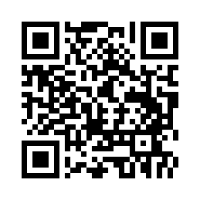 QR Code for 16uAUyK2sHg4twMLoe92fVUZaJRdVakHJs