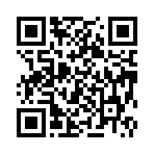 QR Code for 16uAVv7g7KFmv7fdHiVcwg4aAexacAmTpi