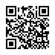QR Code for 16uAWH8Ec5ALhVSrLCvoMA4Zrx4ffkoBRM