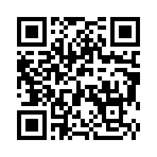 QR Code for 16uAWNsGjxLRfhSWGvDZgetk8aKQzud4s7