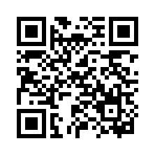 QR Code for 16uAXSWJPNvo1zqi9zPHnfG19be1KNsqmi