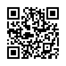QR Code for 16uAY5scvGtucjk57rrjv1VDF2aBmM58fL