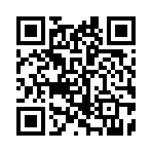 QR Code for 16uAYpp9f141CjSfs3YLBSAmmNxiqfbs2U