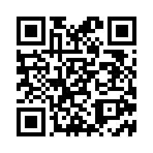 QR Code for 16uAZzGwwerSLmktXaBLSfNW7LPBUan6qZ
