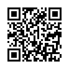 QR Code for 16uAfg98QD7dEfUn98bY68CvSM799M3BVQ