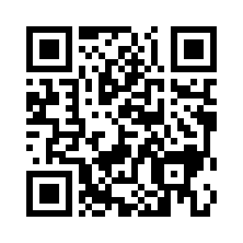 QR Code for 16uAg5oLVh5BphGqo7Y7Ti6jEv32zMKbZ7