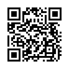 QR Code for 16uAnziPgCaWLtxfNmyg5FXe2iPt3GiY97
