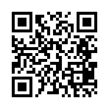 QR Code for 16uAoYwAb1LebotnbWfiKpY3CyVohnJFzF