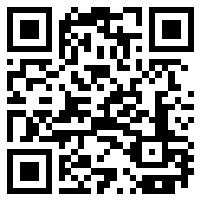 QR Code for 16uArHscTeWk3U5jdvsnPegjmn2YEiJsAn