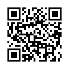 QR Code for 16uAvV7Hx4VqCSfDiZRPnsAyfcGJkCSmYJ