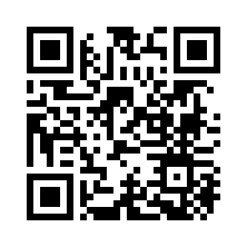 QR Code for 16uAwS2ngwuoxC2JmVws8Xp4phLTy4Dk9x