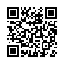 QR Code for 16uAwiKCVVrw79GyjMNy6YTDERGncuRPC3