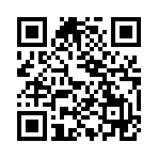 QR Code for 16uAwvmUCh5ZyZDHu85qsXbRc6WJMfTAqe