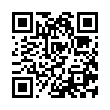 QR Code for 16uAzQSo6M7besCMtsxU6HMhWszsLz6FcX