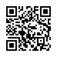 QR Code for 16uB1ExEEfBMMk8NPEpJ9Eg8ZW2aBJFJPn