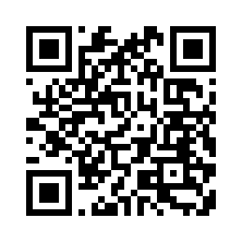 QR Code for 16uB2XPDRjHHX4SDY1SRWdAyp2Mu4mG7EM