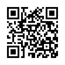 QR Code for 16uB36LGHNeJjDfggGp3bc8zLAFc7mVtor