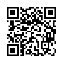 QR Code for 16uB3sHMDiDWHaAM6LxjaYKyiEDgTUX9aG