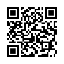 QR Code for 16uB5FE93w5VC7TkePQgCrD8PPKqChVRgs