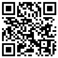 QR Code for 16uB5K5EfXWRPhctkh92EzxRdfUjTCFWQf