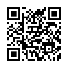 QR Code for 16uB6DjXmk65by4TU6qApj7GmLLFs2nbar
