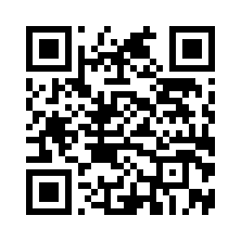 QR Code for 16uB8bD3qiwSx7kV6S1UKabMS71QTXWN7J