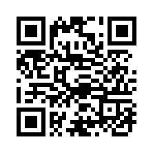QR Code for 16uB9k2m79CS12H1KFrfnAMK2vnYktCMS1