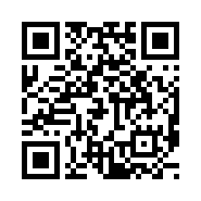 QR Code for 16uBASkUeGFu1SUWCCHQNFSYuJ3xHa1zd5