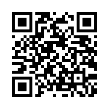 QR Code for 16uBBR7YTMLjCzTdd15AtdfTiv1QKLXWPr