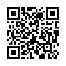 QR Code for 16uBC3XoKsGYqpbdzeKqno668ktabbqvzy