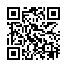 QR Code for 16uBChF5YV9JxyPwsqFi9kL7Q6JS8ZdVp5