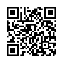 QR Code for 16uBEcpredmHYJeAMM7u7HFnJB7pL94LsR
