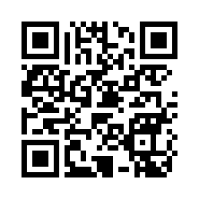 QR Code for 16uBEoP2uwkaDQZPQBnFRarVnRgQU9y5rA