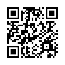 QR Code for 16uBFcEpe7KP4LrUGR35hJBoGTdWRf2jRX