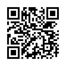 QR Code for 16uBGvyHBwFajkQsrUXm374S12eViaAzB1