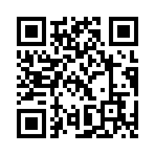 QR Code for 16uBHur8xMvjvs3aWssPjdaABZGTaofpii