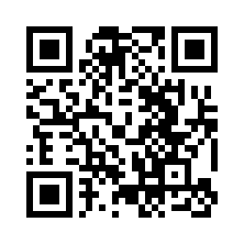 QR Code for 16uBK7GVJTUgRXJBGYQ8wuzNee8WDQLhz