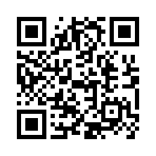 QR Code for 16uBLNifXB6rvdjTMPhEAR43Fw15P793xQ