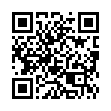 QR Code for 16uBSFtV7MzdoSP2J5sKTM3nYZpgFn6CZ9