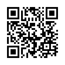 QR Code for 16uBSvr2JtmLtp8niX7YLLFbBUKP4RAQpb